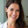 Anja Van Groot testimonial photo