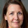 Elke Wouters testimonial photo
