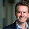 Hendrik van Wassen testimonial photo