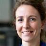 Irina de Ommen testimonial photo